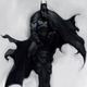 Illustration for article titled emBatman: Arkham City/em: The emKotaku/em Review